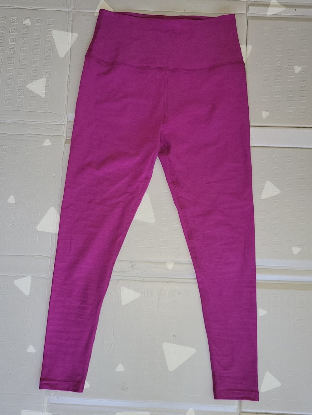 Beyond Yoga Leggings Large